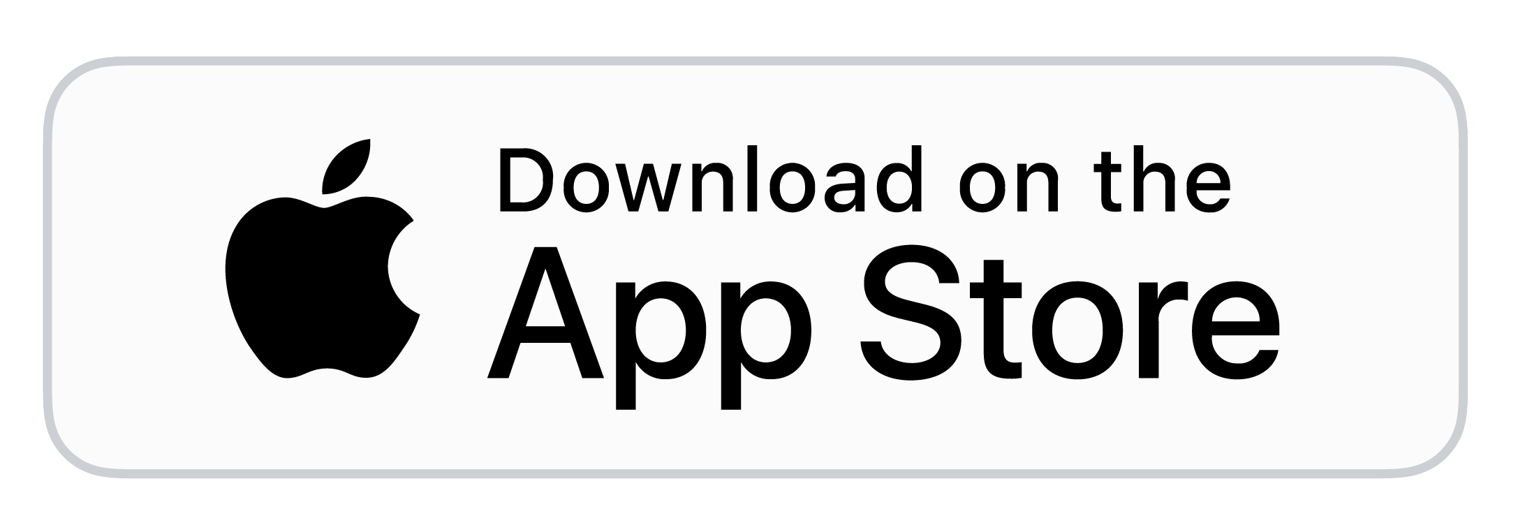 iOS Download